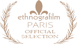 Ethnografilm Paris Official Selection
