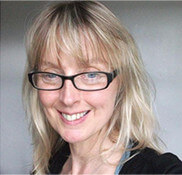 Hatie Naylor